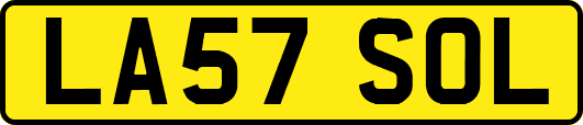 LA57SOL