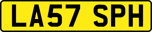 LA57SPH
