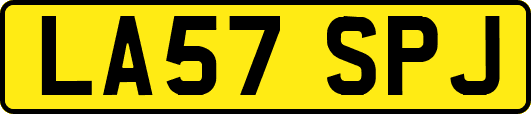 LA57SPJ
