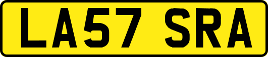 LA57SRA