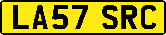 LA57SRC