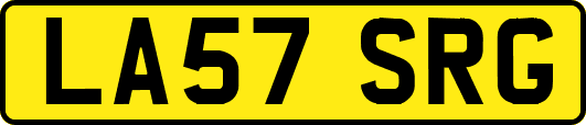 LA57SRG