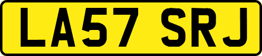 LA57SRJ