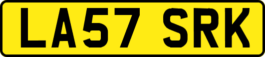 LA57SRK