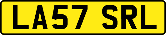 LA57SRL