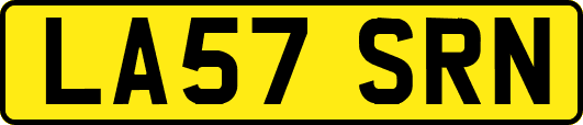 LA57SRN