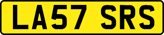 LA57SRS