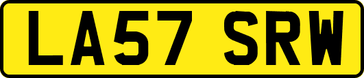 LA57SRW