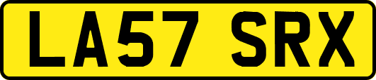 LA57SRX