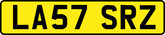 LA57SRZ