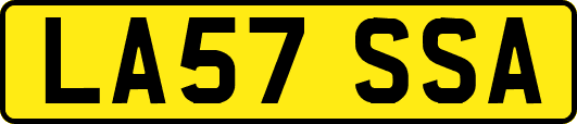 LA57SSA
