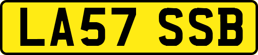 LA57SSB