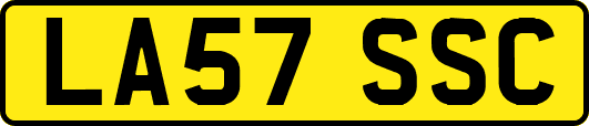 LA57SSC