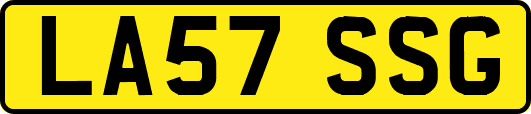 LA57SSG