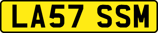 LA57SSM