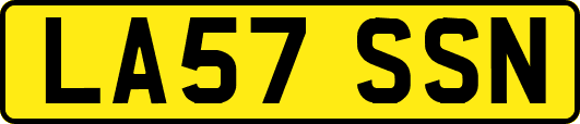 LA57SSN