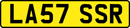 LA57SSR