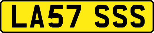LA57SSS
