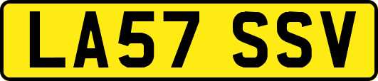 LA57SSV