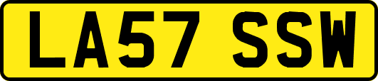 LA57SSW
