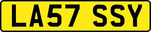 LA57SSY