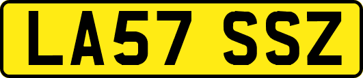 LA57SSZ