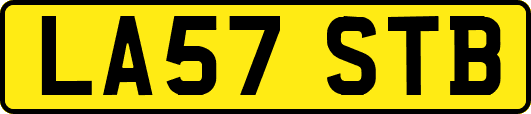 LA57STB