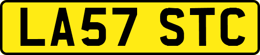 LA57STC