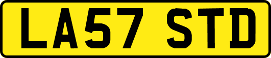 LA57STD