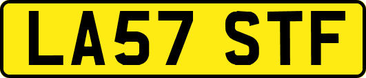 LA57STF