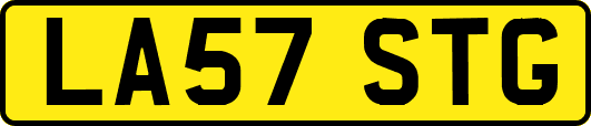 LA57STG