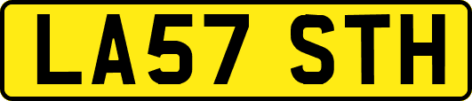 LA57STH