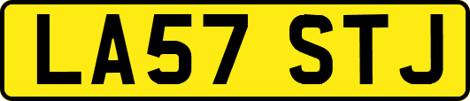 LA57STJ