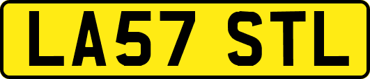 LA57STL