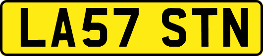LA57STN