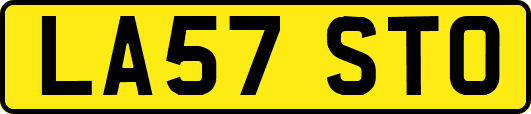 LA57STO