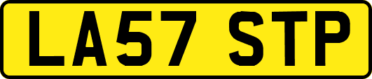 LA57STP