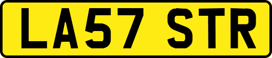 LA57STR