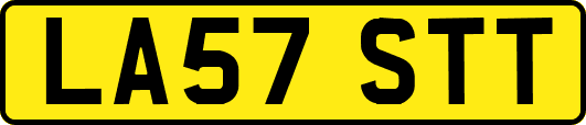LA57STT