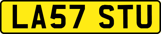 LA57STU
