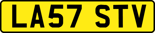 LA57STV