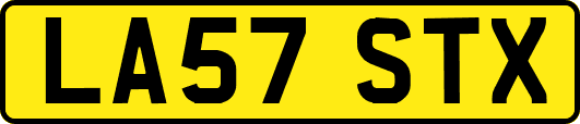 LA57STX