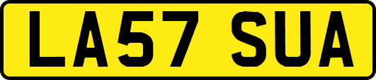 LA57SUA