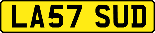 LA57SUD