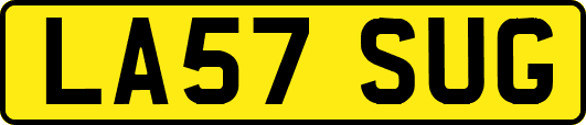 LA57SUG