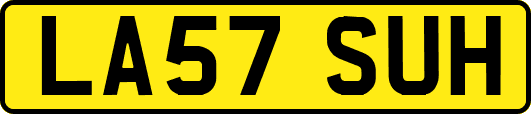LA57SUH