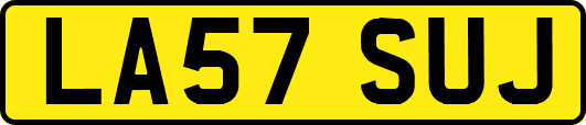 LA57SUJ
