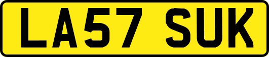 LA57SUK