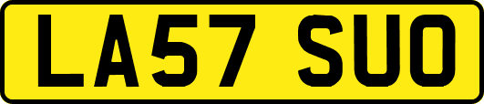 LA57SUO