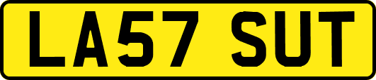 LA57SUT